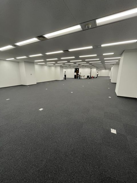 JRE茅場町二丁目5.jpg