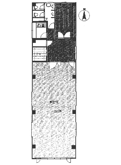 基準階間取り図.jpg