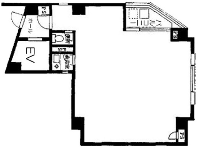 赤坂AS基準階間取り図.jpg