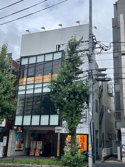 青葉台佐藤ビル1.jpg