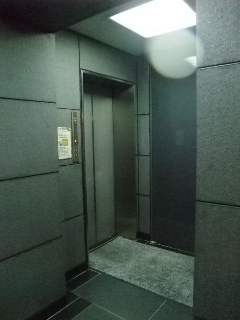 アキヤマ2 2.JPG