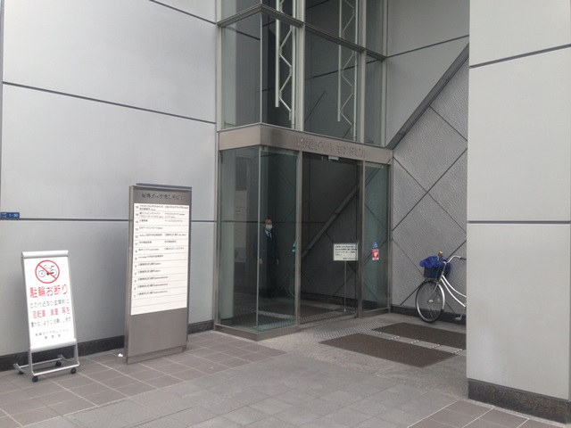 船場ダイヤモンドビル (3).JPG