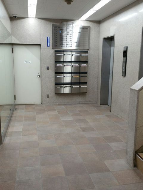 城北自動車会館3.JPG