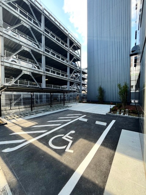 鹿児島甲南スクエア (21).jpg