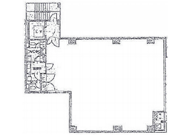 基準階間取り図.jpg