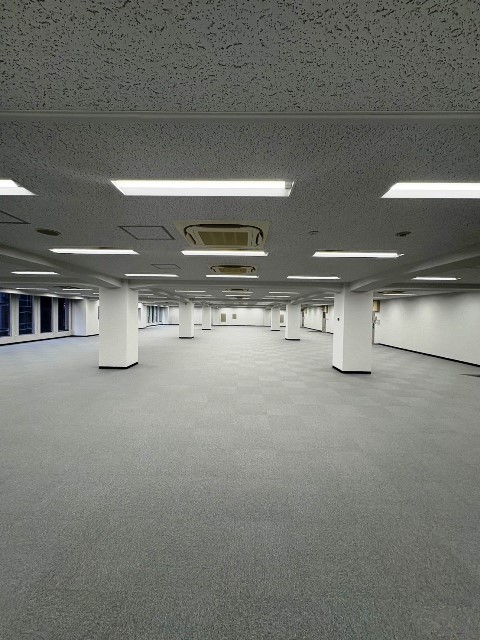 福岡興銀ビル (7).jpg