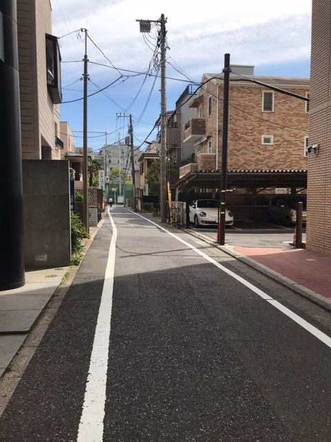 ルート西池袋6.jpg