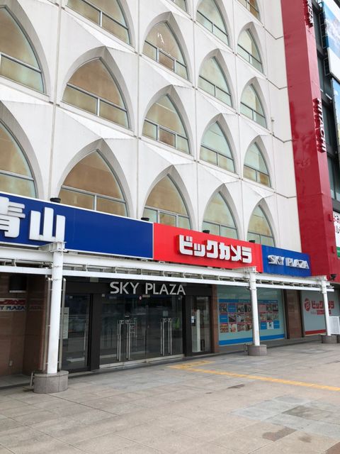 スカイプラザ柏3.jpg