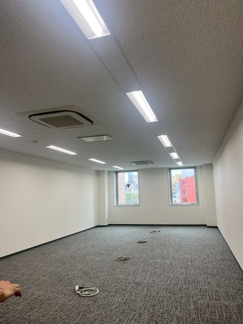 グリーンタワー6.jpg