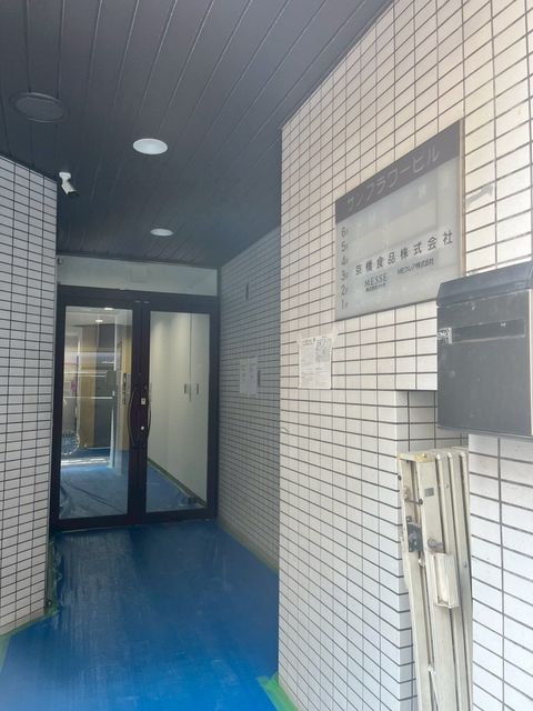 Biz Feel Kyobashi3.jpg