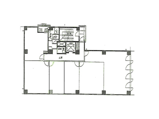 基準階間取り図.jpg