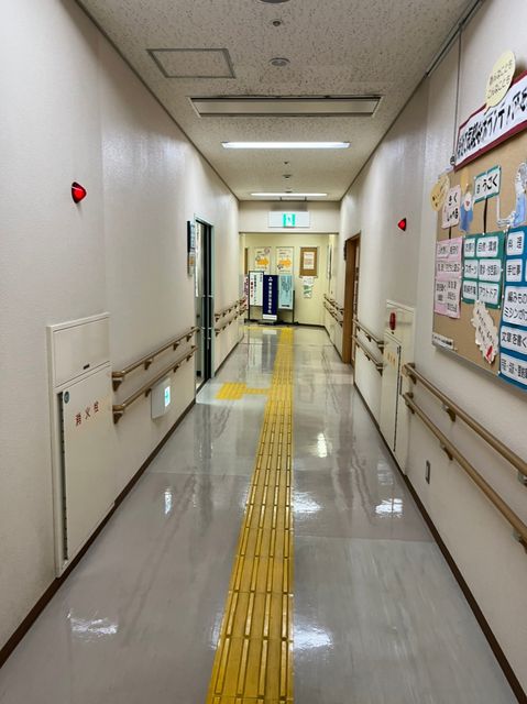 原ターミナル (3).jpg