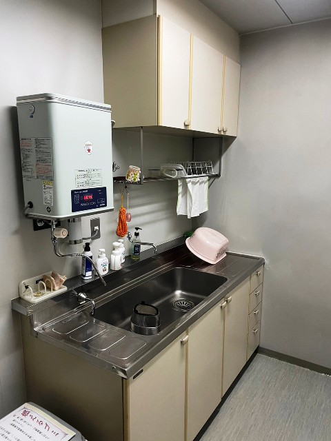 大同生命長崎ビル (7).jpg