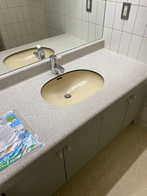 クリスタルタワー_210721_2.jpg