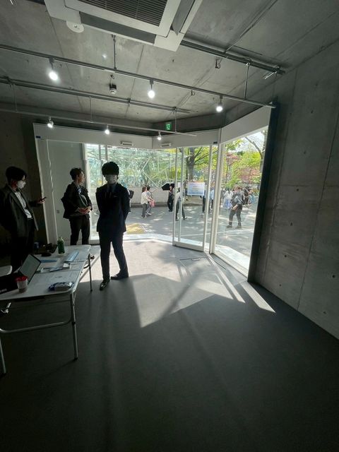 キャピタル原宿15.jpg