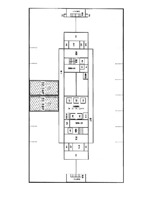 基準階間取り図.jpg