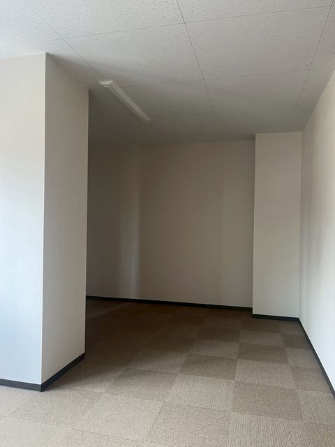 宮本ビル8.jpg