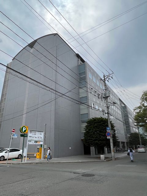 盛岡菜園センター1.jpg