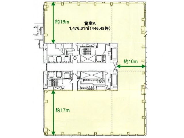 品川シーサイドTS（東品川）基準階間取り図.jpg