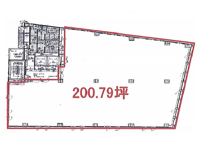 一星芝公園基準階間取り図.jpg