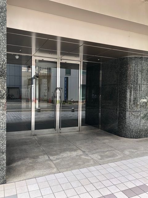 ディア・光町ビル3.JPG