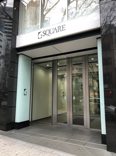 Gスクエア渋谷道玄坂1.jpg