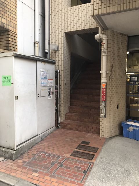 明和（明和センチュリー21）4.JPG