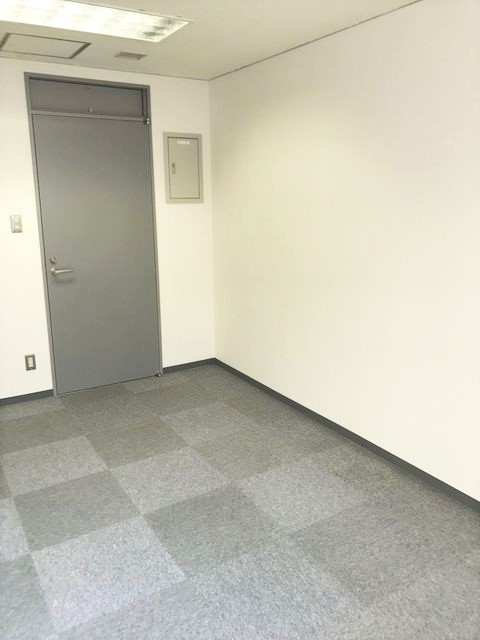 HIOS　HIROSHIMAビル6.JPG