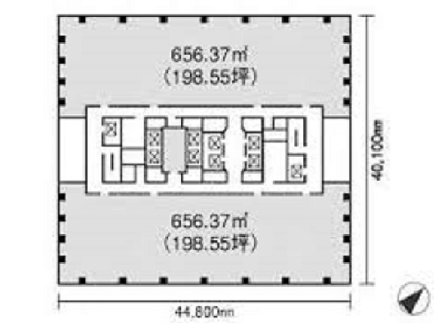 NBF新浦安タワー基準階間取り図.jpg