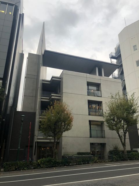 Daiwa神宮前12.jpg