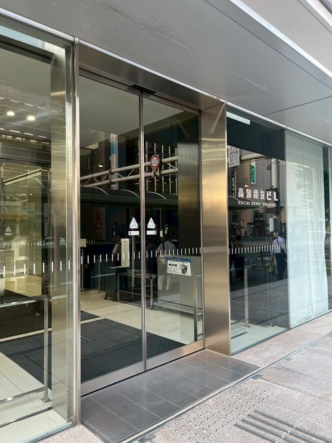 高知電気ビル本館2.jpg