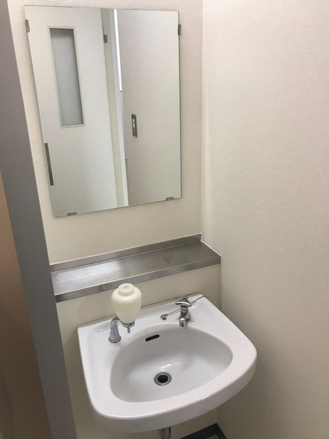 科野_190319_0010.jpg