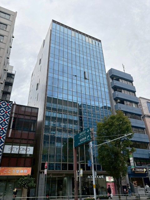 ガーデン博多駅前ビル (7).jpg