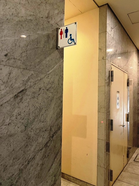 ランダムスクウェアⅠ (12).jpg