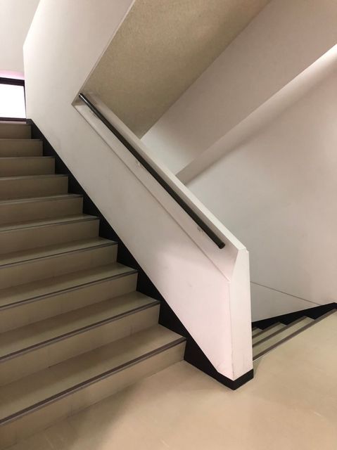 金沢大同生命ビル (12).jpg