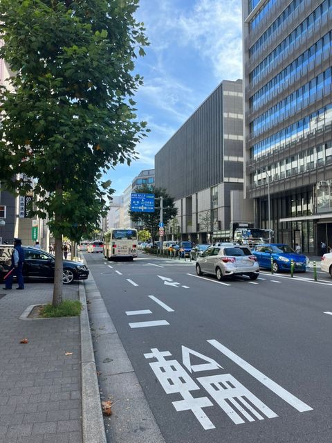 第15長谷 (19).jpg