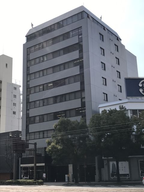 IT大手町1.JPG