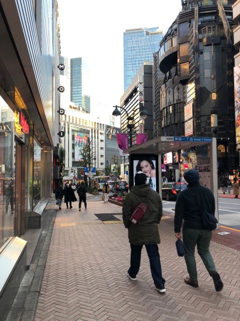 VORT渋谷briller5.jpg