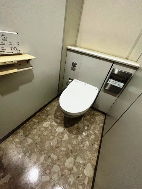 グランドタワー西博多ビル (9).jpg