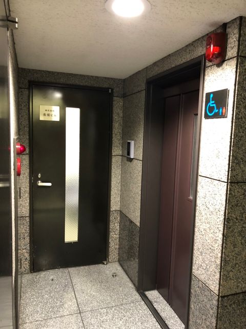 上野NSビル8.jpg