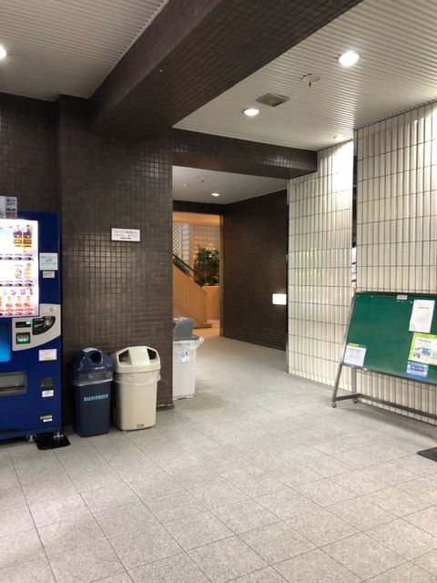 カサベラ国際プラザビル_200408_0006.jpg