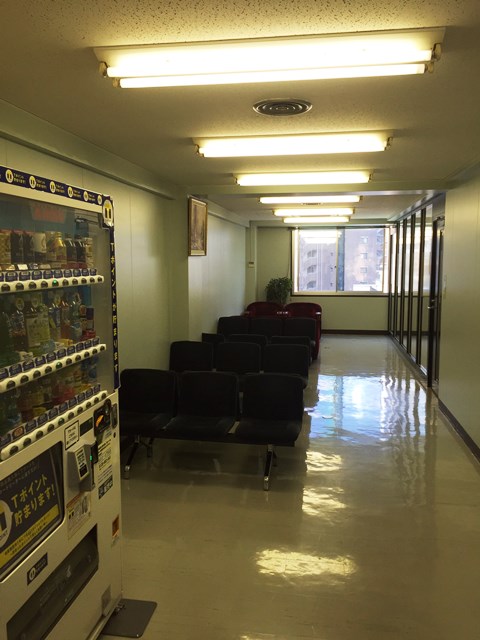 博多石川ビル (3).jpg