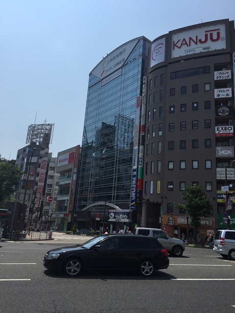 さくら三神.jpg