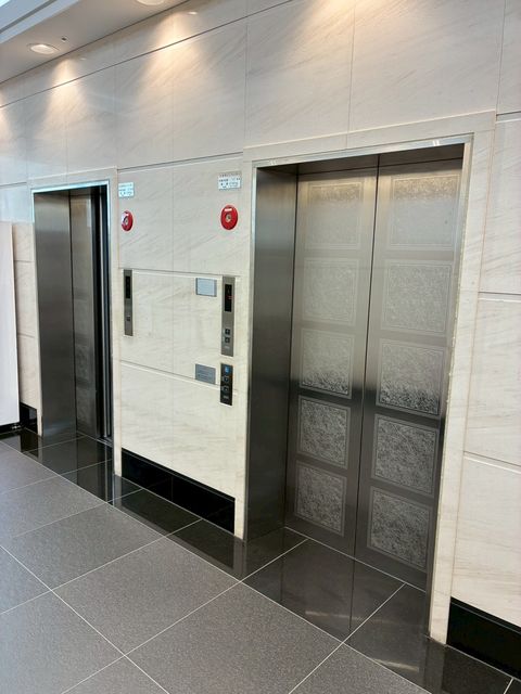 クアトロ室町ビル5.jpg