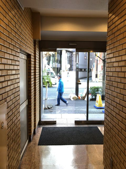 新銘（西新宿）5.jpg