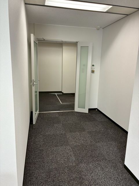 新大阪飯田ビル (12).jpg