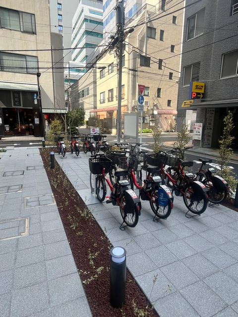 BIZCORE西新橋2.jpg