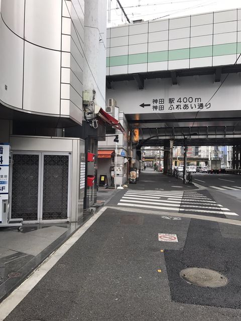 坂下（神田須田町）3.JPG