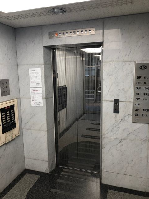 ITO（西新宿6）6.jpg