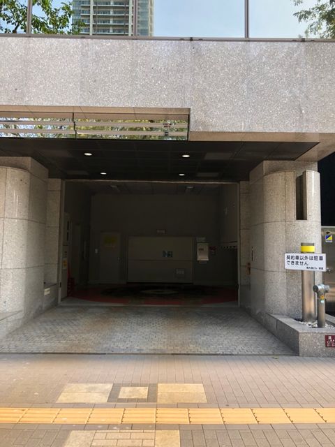 南大通ビル新館2.jpg